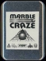 Atari  2600  -  MarbleCraze_SP